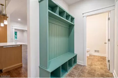 217 E Clay Ave, Roselle Park, NJ 07204 - Photo 18