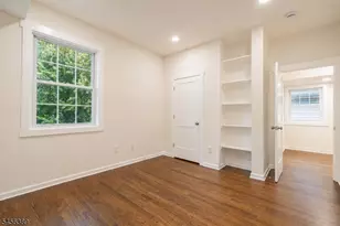 217 E Clay Ave, Roselle Park, NJ 07204 - Photo 26