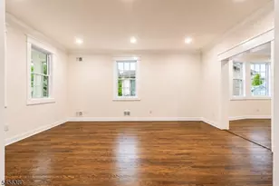 217 E Clay Ave, Roselle Park, NJ 07204 - Photo 10