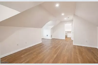 217 E Clay Ave, Roselle Park, NJ 07204 - Photo 32