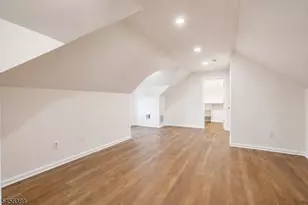 217 E Clay Ave, Roselle Park, NJ 07204 - Photo 32