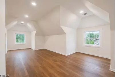 217 E Clay Ave, Roselle Park, NJ 07204 - Photo 30