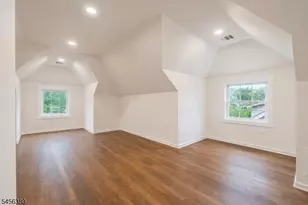 217 E Clay Ave, Roselle Park, NJ 07204 - Photo 30