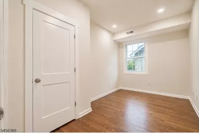 217 E Clay Ave, Roselle Park, NJ 07204 - Photo 28