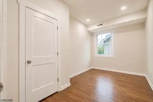 217 E Clay Ave, Roselle Park, NJ 07204 - Photo 28