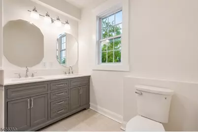 217 E Clay Ave, Roselle Park, NJ 07204 - Photo 22