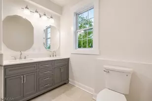 217 E Clay Ave, Roselle Park, NJ 07204 - Photo 22