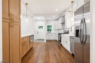 217 E Clay Ave, Roselle Park, NJ 07204 - Photo 12