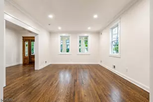 217 E Clay Ave, Roselle Park, NJ 07204 - Photo 8