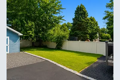 217 E Clay Ave, Roselle Park, NJ 07204 - Photo 38