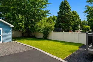 217 E Clay Ave, Roselle Park, NJ 07204 - Photo 38