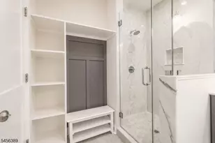 217 E Clay Ave, Roselle Park, NJ 07204 - Photo 24