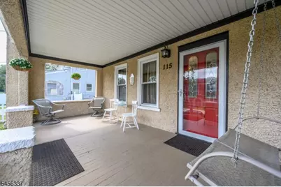 115 E 6th Ave, Roselle, NJ 07203 - Photo 2