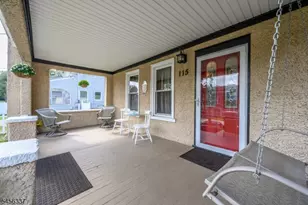 115 E 6th Ave, Roselle, NJ 07203 - Photo 2