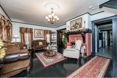 115 E 6th Ave, Roselle, NJ 07203 - Photo 4
