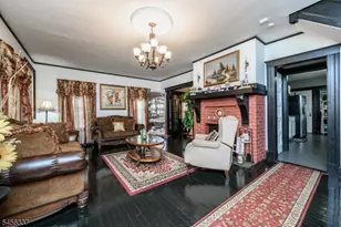 115 E 6th Ave, Roselle, NJ 07203 - Photo 4