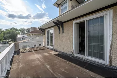115 E 6th Ave, Roselle, NJ 07203 - Photo 24
