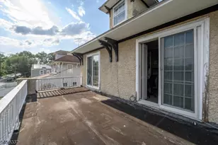 115 E 6th Ave, Roselle, NJ 07203 - Photo 24