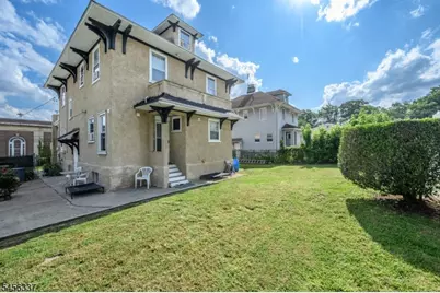 115 E 6th Ave, Roselle, NJ 07203 - Photo 38