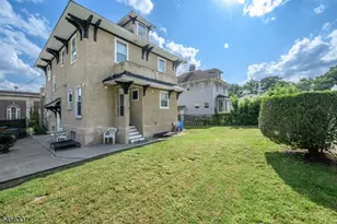 115 E 6th Ave, Roselle, NJ 07203 - Photo 38