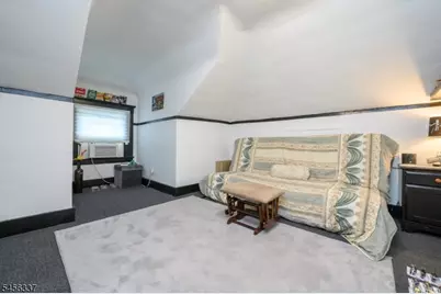 115 E 6th Ave, Roselle, NJ 07203 - Photo 30