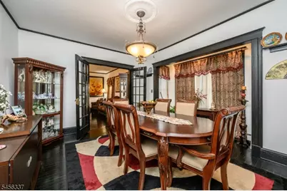 115 E 6th Ave, Roselle, NJ 07203 - Photo 8