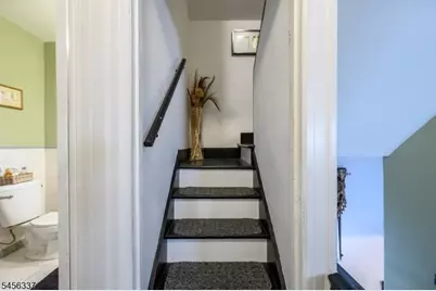 115 E 6th Ave, Roselle, NJ 07203 - Photo 28