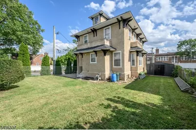 115 E 6th Ave, Roselle, NJ 07203 - Photo 34