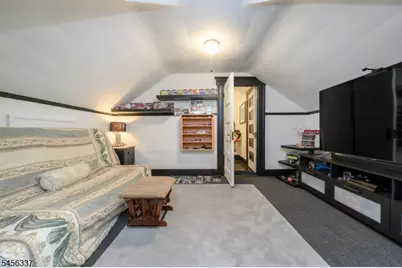 115 E 6th Ave, Roselle, NJ 07203 - Photo 32