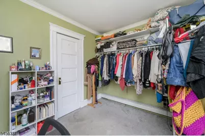 115 E 6th Ave, Roselle, NJ 07203 - Photo 22