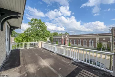 115 E 6th Ave, Roselle, NJ 07203 - Photo 26