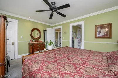 115 E 6th Ave, Roselle, NJ 07203 - Photo 18