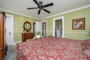 115 E 6th Ave, Roselle, NJ 07203 - Photo 18