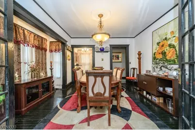 115 E 6th Ave, Roselle, NJ 07203 - Photo 6