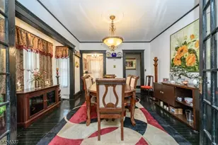 115 E 6th Ave, Roselle, NJ 07203 - Photo 6