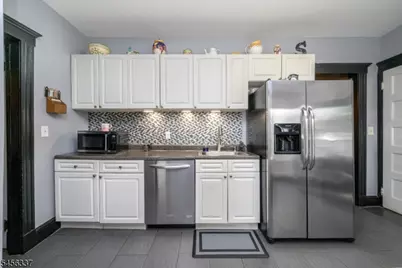 115 E 6th Ave, Roselle, NJ 07203 - Photo 10