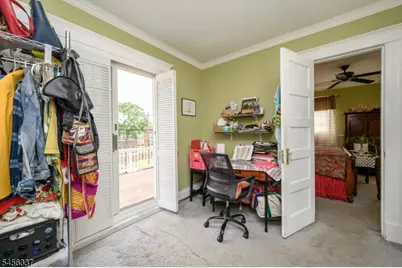 115 E 6th Ave, Roselle, NJ 07203 - Photo 20