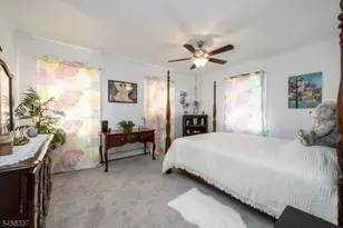115 E 6th Ave, Roselle, NJ 07203 - Photo 16