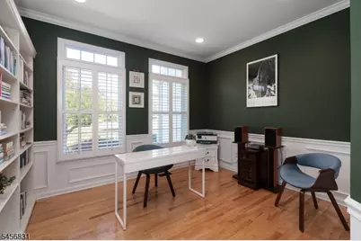 2 Aronimink Ct, Montgomery Township, NJ 08558 - Photo 20