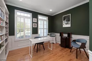 2 Aronimink Ct, Montgomery Township, NJ 08558 - Photo 20
