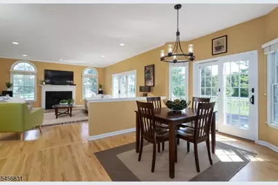 2 Aronimink Ct, Montgomery Township, NJ 08558 - Photo 14
