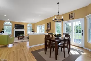 2 Aronimink Ct, Montgomery Township, NJ 08558 - Photo 14
