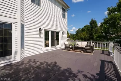 2 Aronimink Ct, Montgomery Township, NJ 08558 - Photo 38
