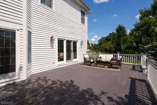 2 Aronimink Ct, Montgomery Township, NJ 08558 - Photo 38