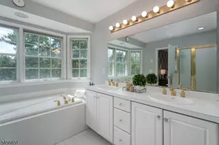 2 Aronimink Ct, Montgomery Township, NJ 08558 - Photo 26