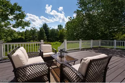 2 Aronimink Ct, Montgomery Township, NJ 08558 - Photo 34