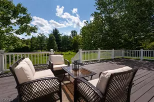 2 Aronimink Ct, Montgomery Township, NJ 08558 - Photo 34
