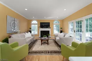 2 Aronimink Ct, Montgomery Township, NJ 08558 - Photo 16