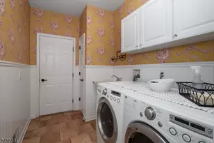 2 Aronimink Ct, Montgomery Township, NJ 08558 - Photo 22