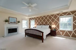 2 Aronimink Ct, Montgomery Township, NJ 08558 - Photo 24